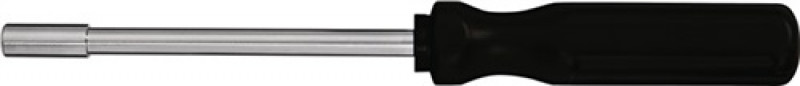 Handabrichter L.200 mm 10 mm rund Diamant 2,5 ct D 602 PROMAT Handabrichter L.200 mm 10 mm rund Diamant 2,5 ct D 602 PROMAT