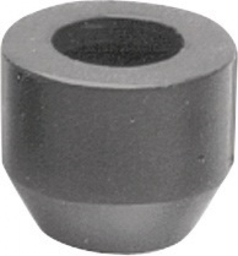 Schutzkappe Nr.6893 M6 AMF Schutzkappe Nr.6893 M6 AMF