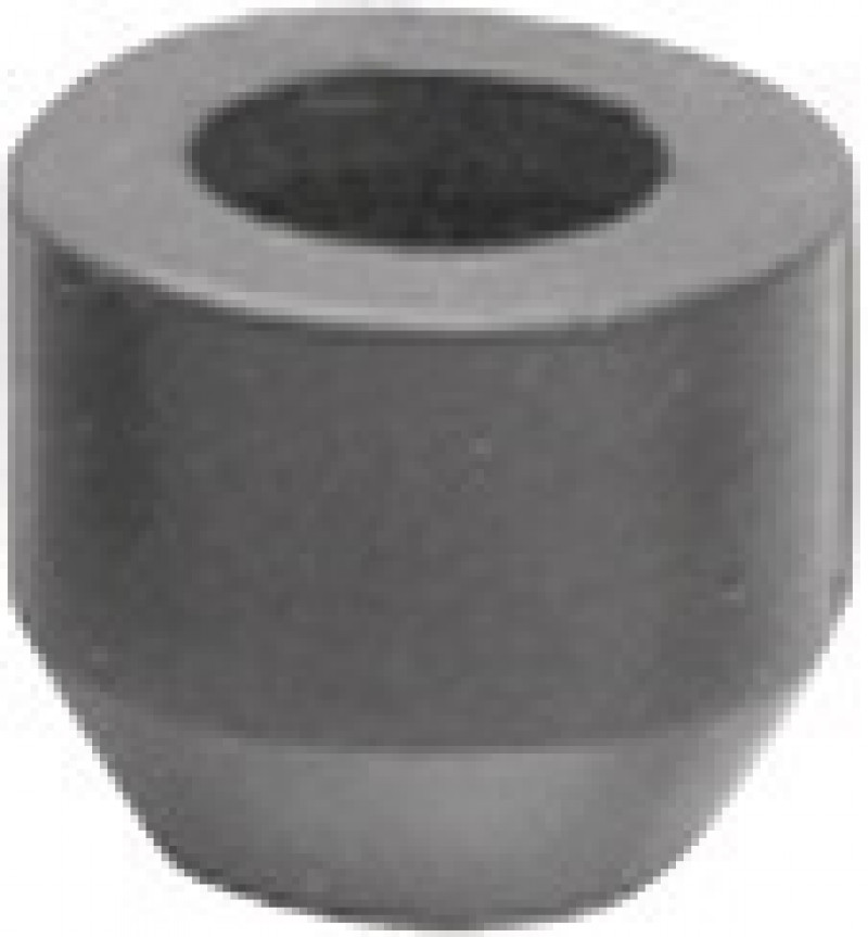 Schutzkappe Nr.6893 M12-SW19 AMF Schutzkappe Nr.6893 M12-SW19 AMF