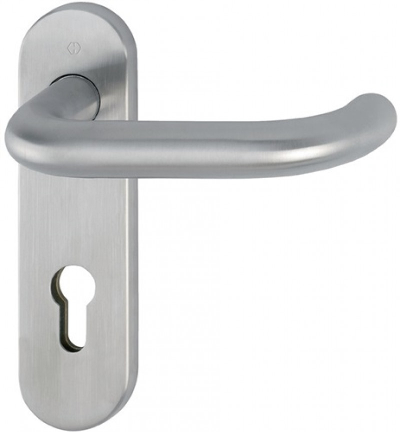 FS-Garnitur Paris FS-E58/353KH/138 VA F69 D/K f.TS 40-65mm PZ DIN L/R FS-Garnitur Paris FS-E58/353KH/138 VA F69 D/K f.TS 40-65mm PZ DIN L/R