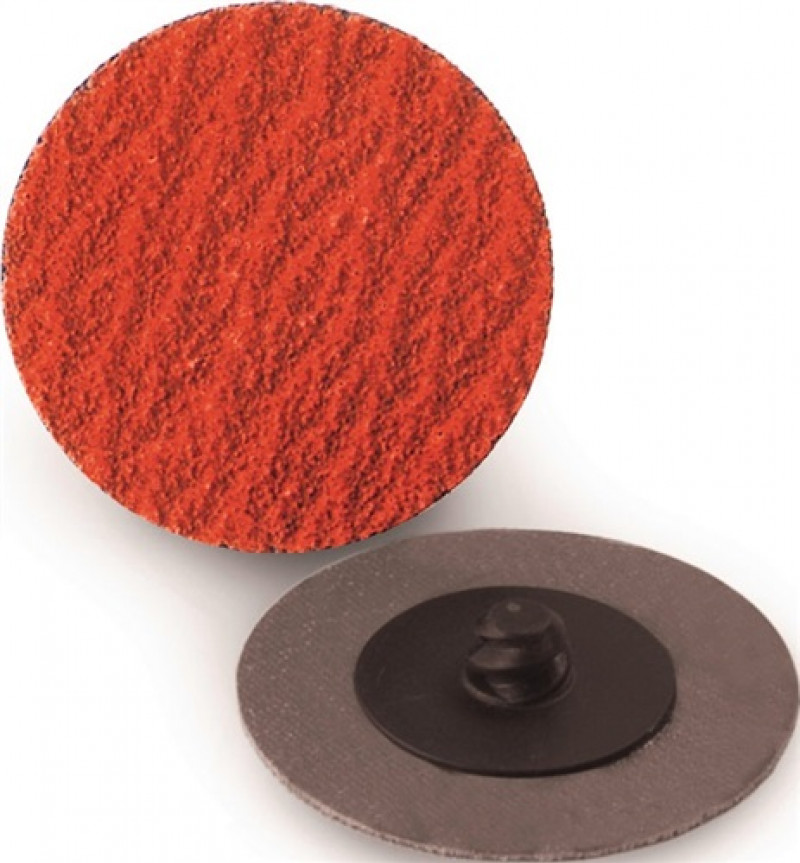 Schleifscheibe D.76mm K.120 PROMAT Schleifscheibe D.76mm K.120 PROMAT