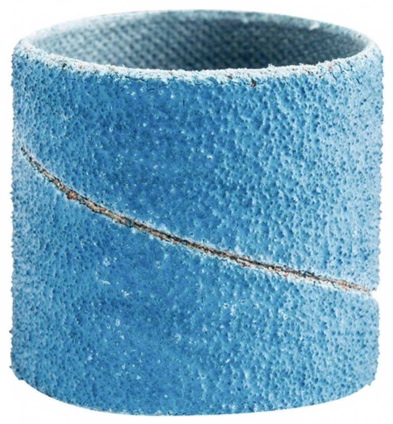 Schleifhülse Z-COOL D30xB30mm K.50 max.Drehz.19100min-¹ PFERD Schleifhülse Z-COOL D30xB30mm K.50 max.Drehz.19100min-¹ PFERD