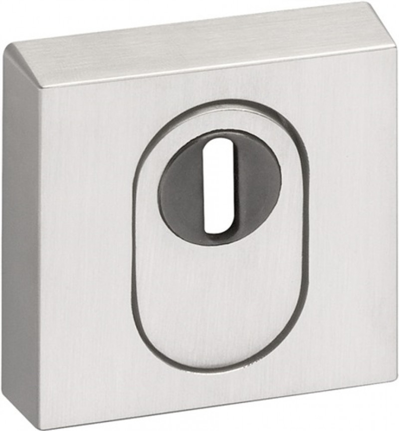 Schutzrosettenpaar 308XAESZ VA XA quad.m.ZA S.14mm Schutzrosettenpaar 308XAESZ VA XA quad.m.ZA S.14mm