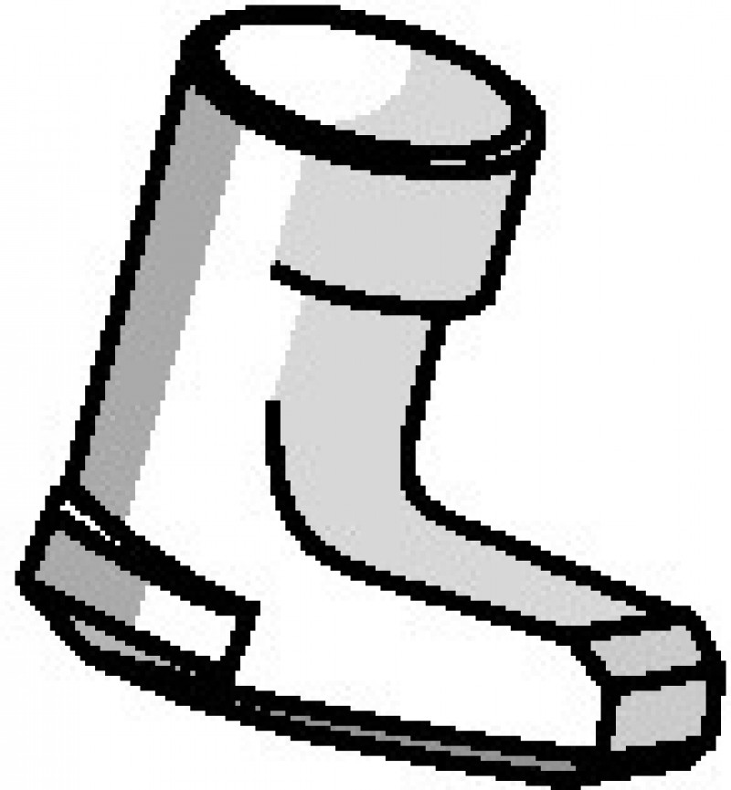 Kniehebel K2 PROMAT Kniehebel K2 PROMAT