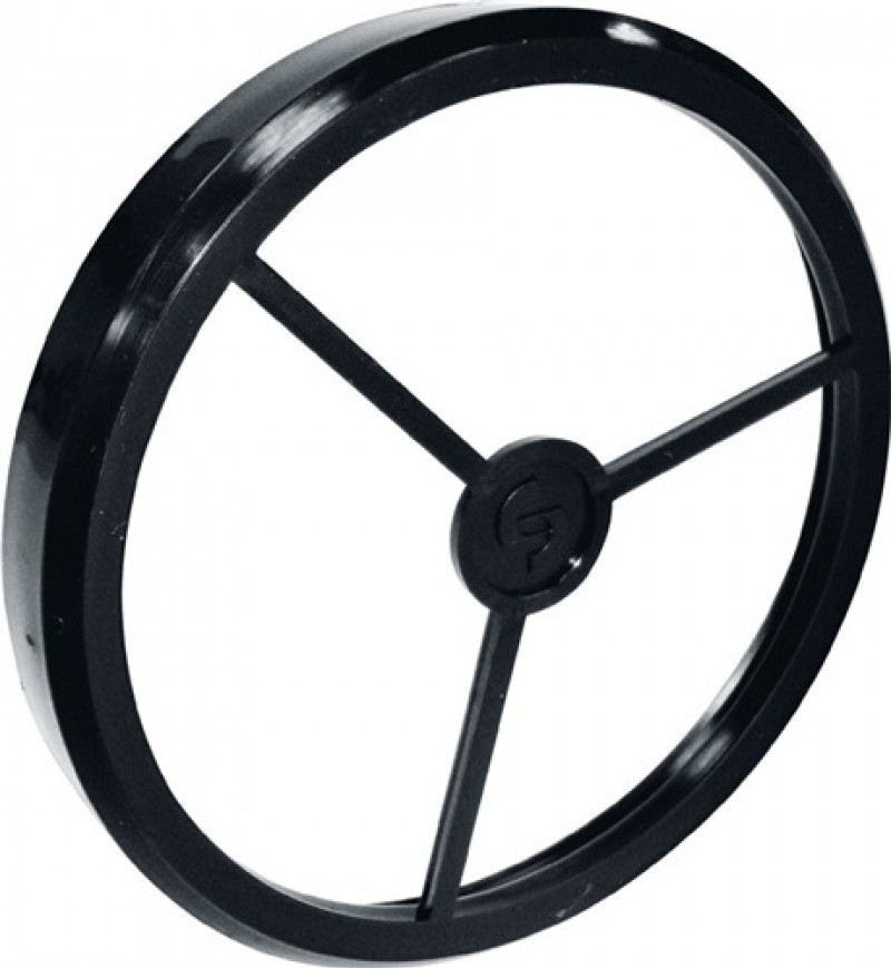 Vorfilterklemmhalter 230P z.Aufsatz an Partikel- u.Gasfilter f.40 00 370 780 Vorfilterklemmhalter 230P z.Aufsatz an Partikel- u.Gasfilter f.40 00 370 780