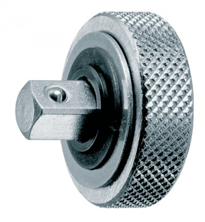 Handknarre o.Griff 1/4 Zoll Anz.Z.20 m.Durchsteck-4-KT.GEDORE Handknarre o.Griff 1/4 Zoll Anz.Z.20 m.Durchsteck-4-KT.GEDORE