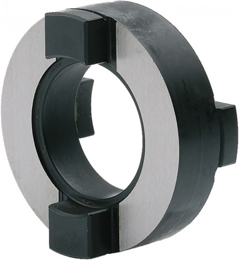 Mitnehmerring f.Spann-D.27mm PROMAT Mitnehmerring f.Spann-D.27mm PROMAT