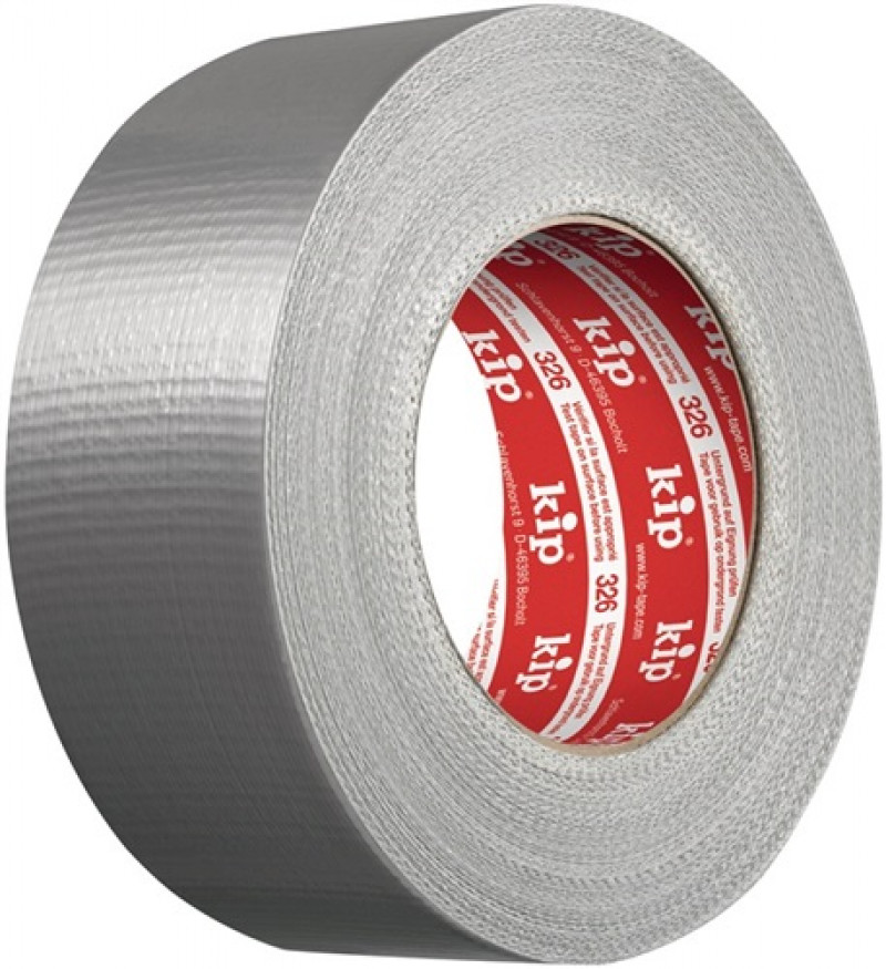 Steinband Extra 326 silber L.50m B.38mm Rl.KIP Steinband Extra 326 silber L.50m B.38mm Rl.KIP