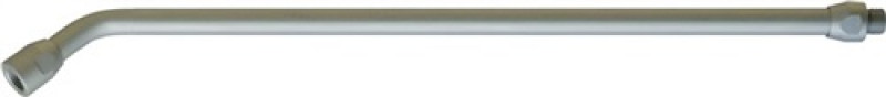Blaspistolen-Verlängerung Alu.geb.L.450mm EWO Blaspistolen-Verlängerung Alu.geb.L.450mm EWO