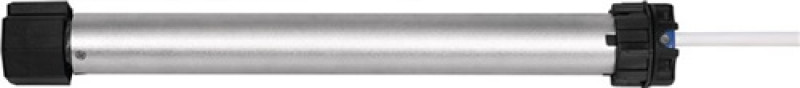 RolloTube Intelligent Medium 30 Nm Achtkantwelle SW 60 Kabel-L.3m RolloTube Intelligent Medium 30 Nm Achtkantwelle SW 60 Kabel-L.3m