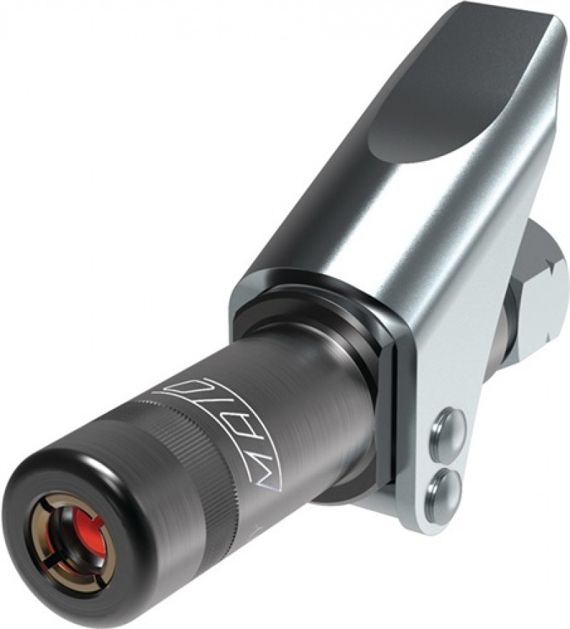 Sicherheits-Greifmundstück safeLOCK M10 x 1 MATO