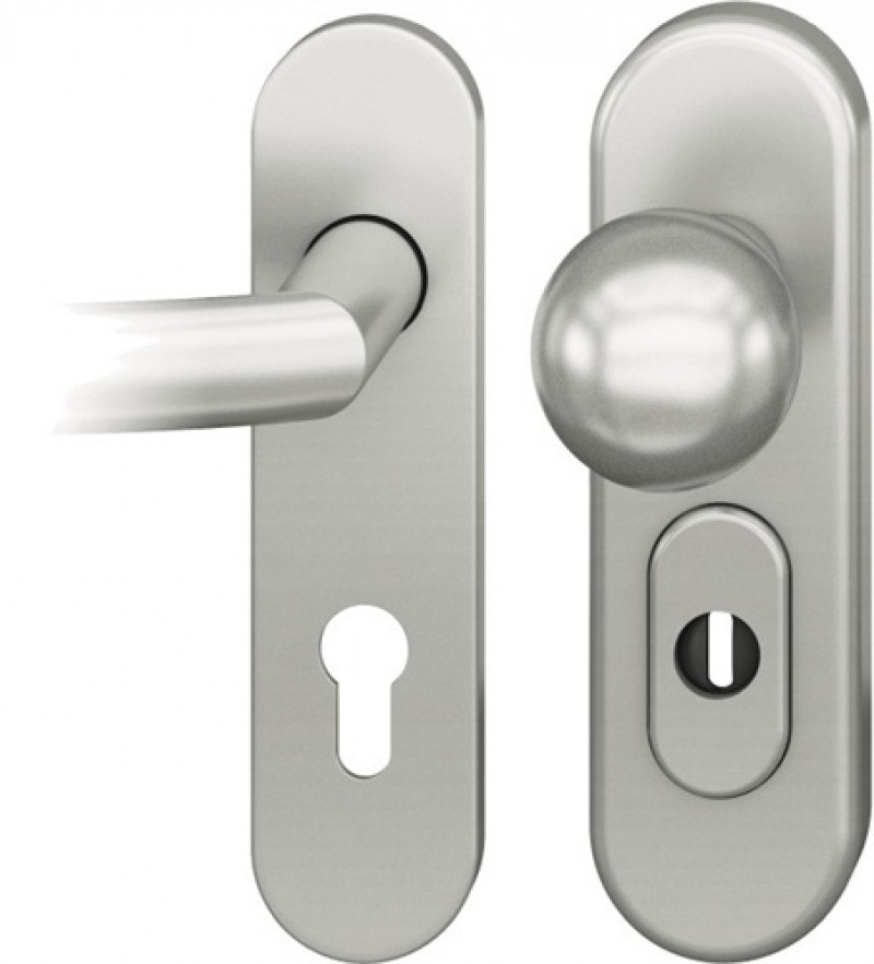 Schutzgarnitur 0 73 7377 05510 0105 Alu.0105 72mm 67 – 69mm Schutzgarnitur 0 73 7377 05510 0105 Alu.0105 72mm 67 – 69mm