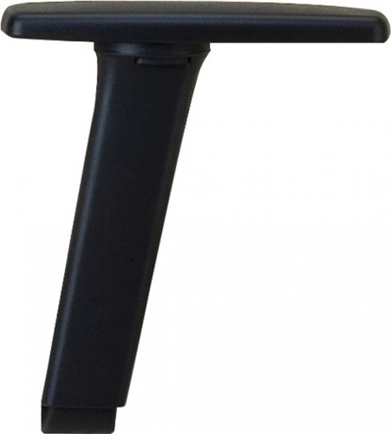 Armlehne f.Arbeitsdrehstuhl Nexxit multifunktional,verstellb.schwarz BIMOS Armlehne f.Arbeitsdrehstuhl Nexxit multifunktional,verstellb.schwarz BIMOS