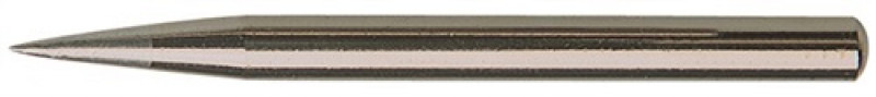 Lötspitze Serie 032 bleistiftspitz B.1,1mm 0032 BD/SB ERSA Lötspitze Serie 032 bleistiftspitz B.1,1mm 0032 BD/SB ERSA