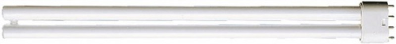Leuchtstofflampe 230 V 36W 2900 lm 2G11 BRENNENSTUHL Leuchtstofflampe 230 V 36W 2900 lm 2G11 BRENNENSTUHL