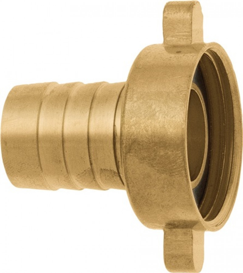 2/3 Schlauchverschraubung GEKA MS Schl.-Gr.13mm IG 1 Zoll SB-Ware SB KARASTO 2/3 Schlauchverschraubung GEKA MS Schl.-Gr.13mm IG 1 Zoll SB-Ware SB KARASTO