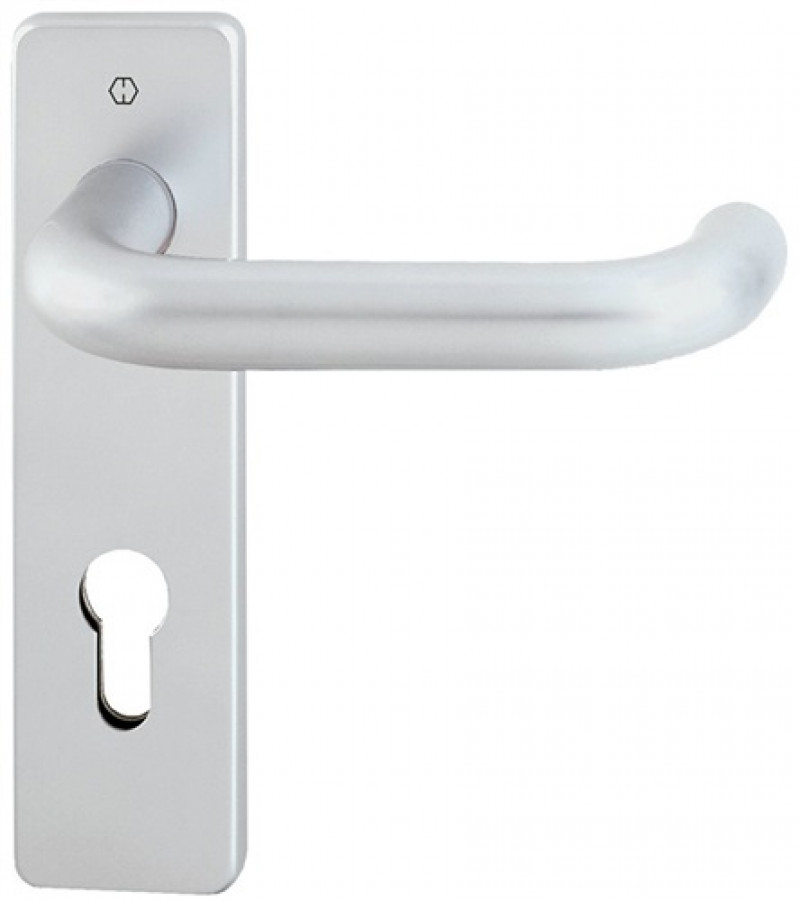 FS-Garnitur Paris FS-138F/202K Alu.F1 D/D f.TS 40-55mm PZ DIN L/R FS-Garnitur Paris FS-138F/202K Alu.F1 D/D f.TS 40-55mm PZ DIN L/R