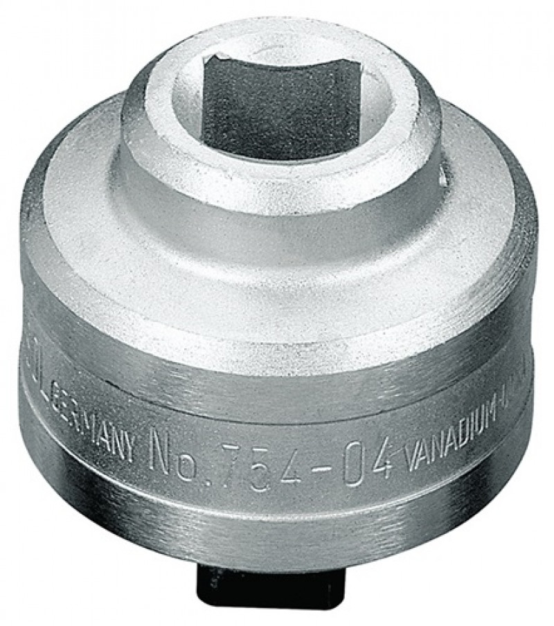 Aufsteckknarre 754-04 3/4 Zoll Rechtsgang 36 Z.754-04 GEDORE Aufsteckknarre 754-04 3/4 Zoll Rechtsgang 36 Z.754-04 GEDORE
