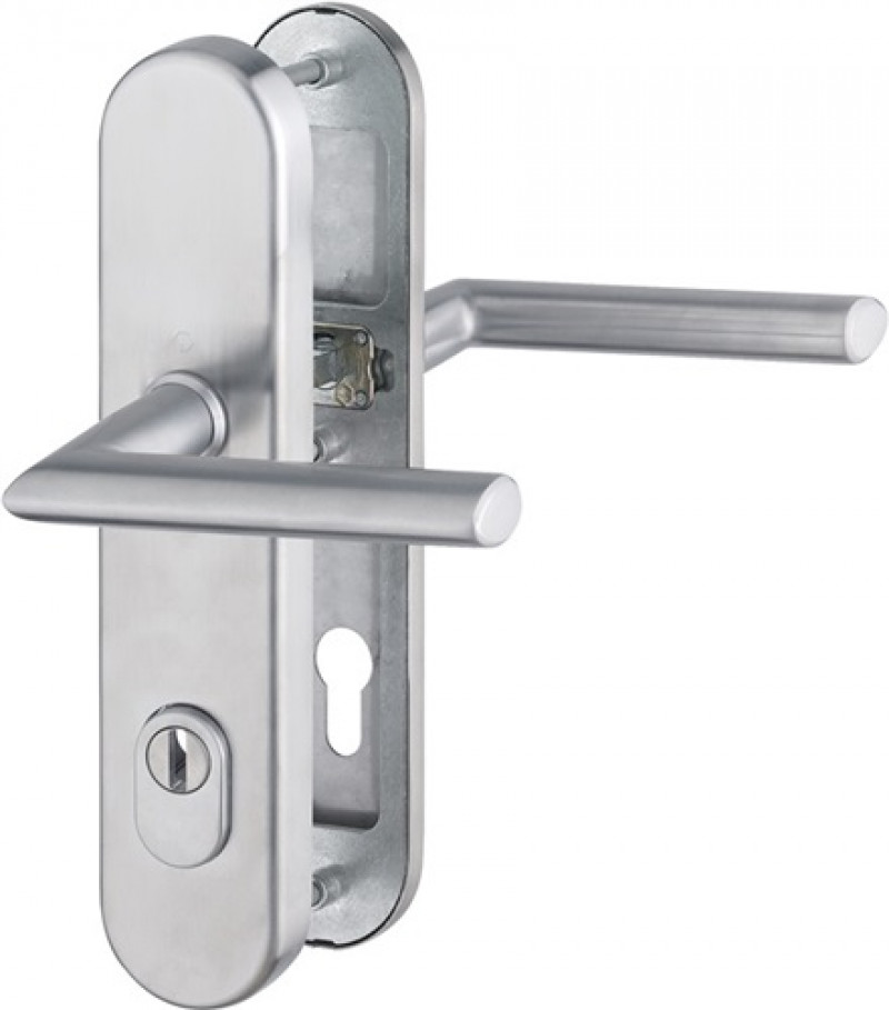 Schutzgarnitur Stock.E1140Z/3332ZA/3310 VA F69 92mm 67-72mm Schutzgarnitur Stock.E1140Z/3332ZA/3310 VA F69 92mm 67-72mm