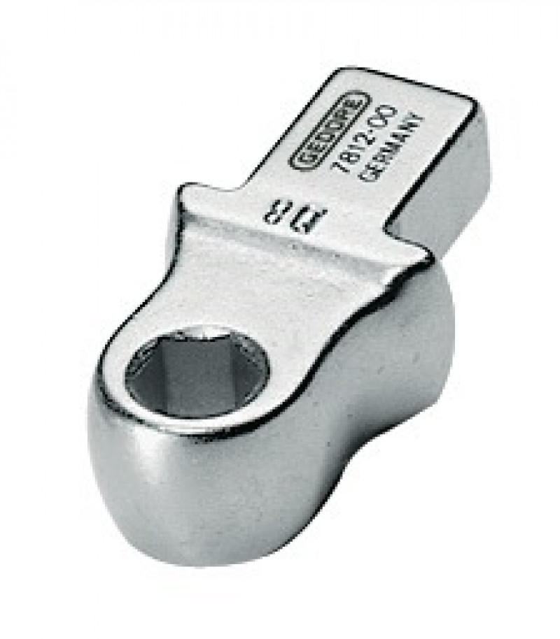 Einsteckbithalter 5/16Zoll SE 9x12 CV Gedore Einsteckbithalter 5/16Zoll SE 9x12 CV Gedore