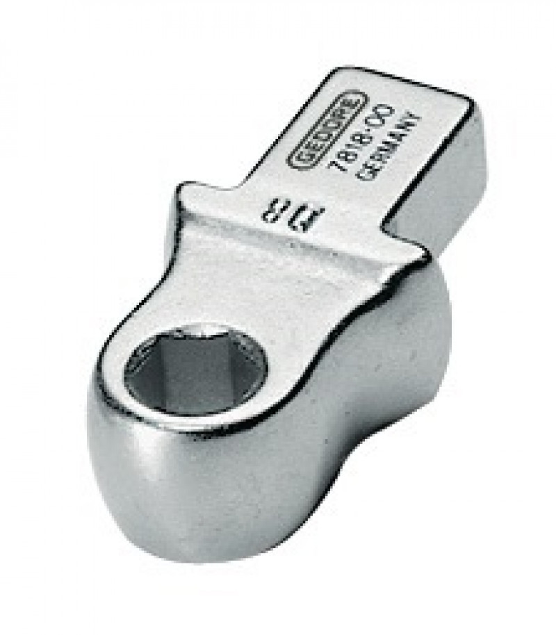 Einsteckbithalter 5/16Zoll SE 14x18 CV Gedore Einsteckbithalter 5/16Zoll SE 14x18 CV Gedore