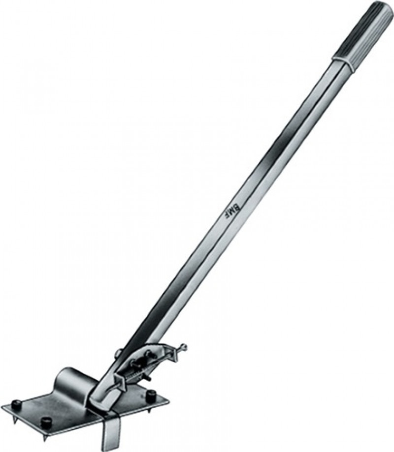 Spanngerät BANSTR-B f.Loch- u.Windrispenband TZN SIMPSON STRONG TIE Spanngerät BANSTR-B f.Loch- u.Windrispenband TZN SIMPSON STRONG TIE