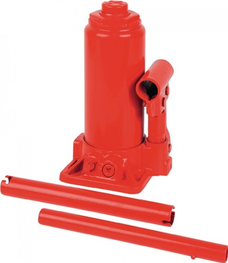 Hydraulikwagenheber Trgf.2000kg Hub 110mm Bau-H.158mm End-H.300mm Hydraulikwagenheber Trgf.2000kg Hub 110mm Bau-H.158mm End-H.300mm