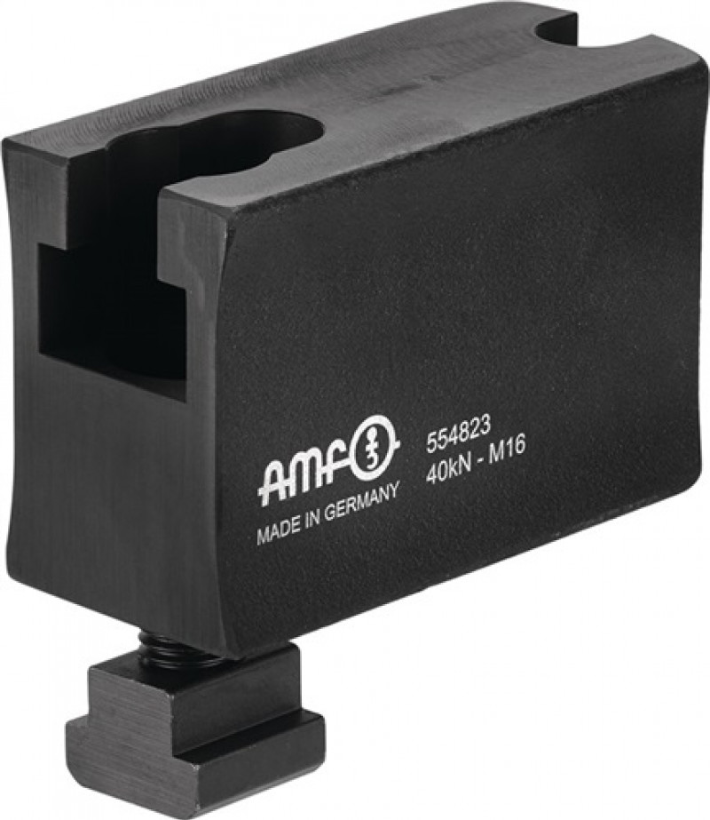 Zwischenelement Nr.7600Z M20 49 kN AMF Zwischenelement Nr.7600Z M20 49 kN AMF
