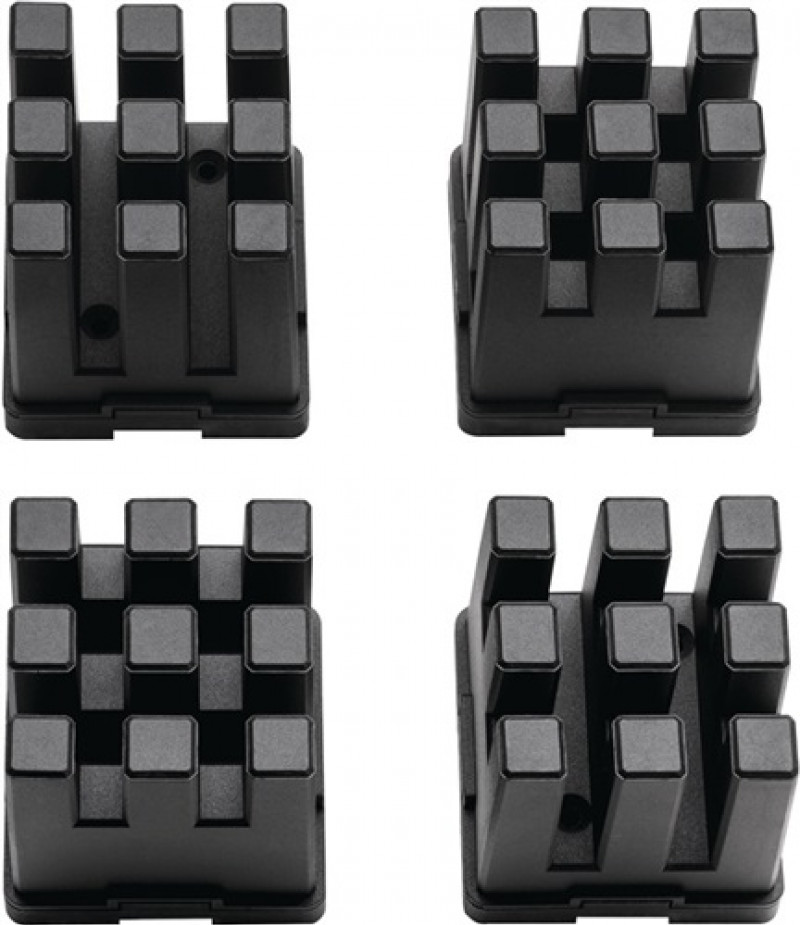 Rahmenpressenset KP f.K/KR/KRV/KRE/KREV VE 4 St.BESSEY Rahmenpressenset KP f.K/KR/KRV/KRE/KREV VE 4 St.BESSEY