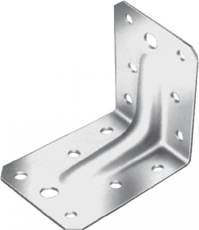 Winkelverb.ABR105 105x105xS3mm Löcher 5/11 ETA 06/0106 SIMPSON STRONG TIE Winkelverb.ABR105 105x105xS3mm Löcher 5/11 ETA 06/0106 SIMPSON STRONG TIE