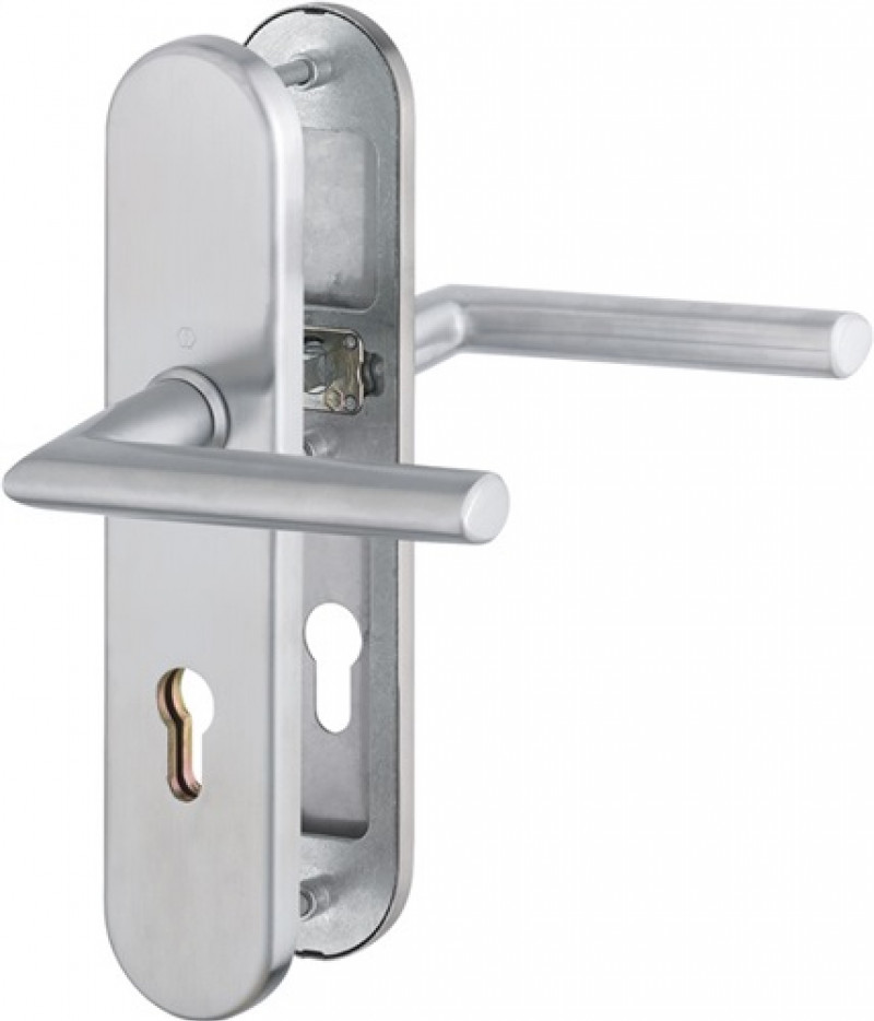 Schutzgarnitur Stock.E1140Z/3331/3310 VA F69 72mm 42-47mm Schutzgarnitur Stock.E1140Z/3331/3310 VA F69 72mm 42-47mm