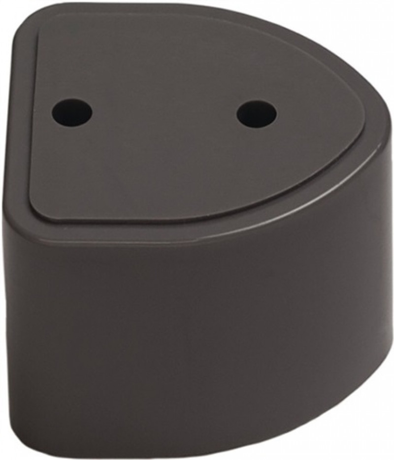 Verl.012/572/5 H.40 mm Ku.braun Verl.012/572/5 H.40 mm Ku.braun