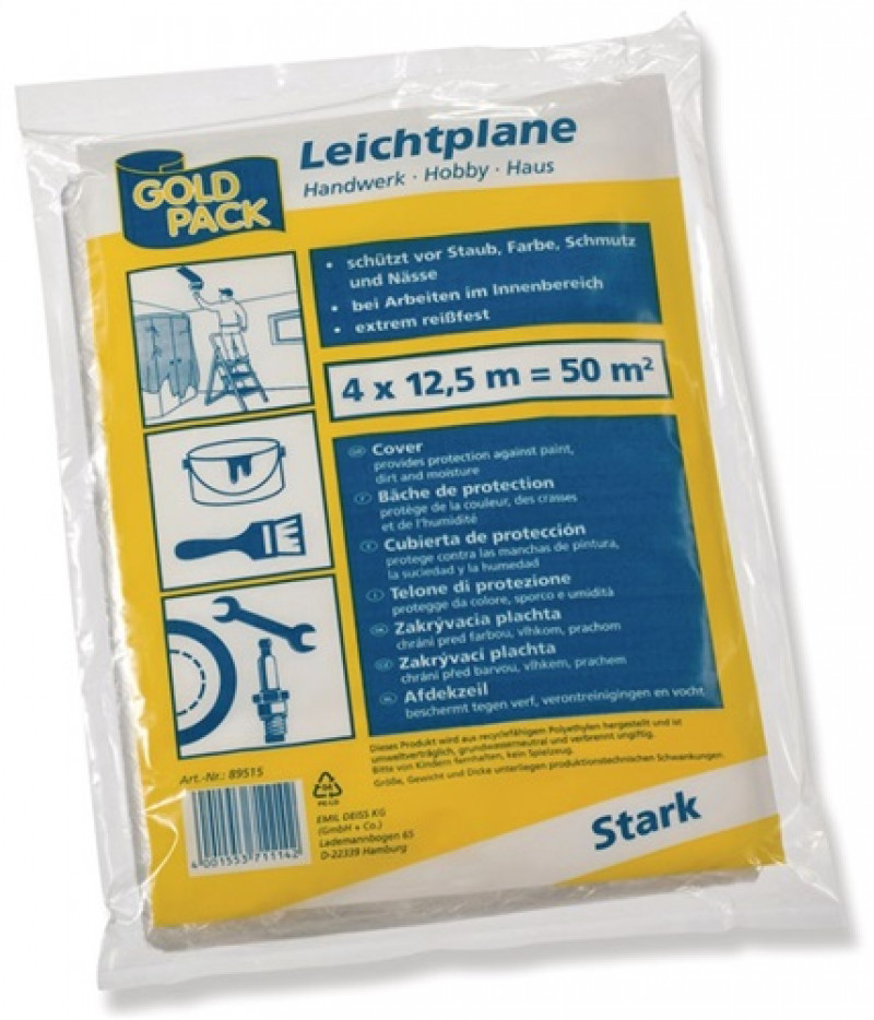 Plane B4000xL5000mm S.45 µm Plane B4000xL5000mm S.45 µm