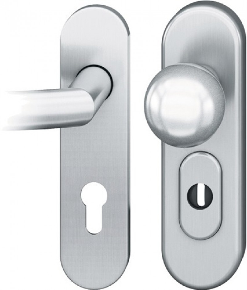 FS-Schutzgrt.0 73 7577 05510 6204 VA 6204 D/K f.TS 53 – 57mm PZ DIN L/R FS-Schutzgrt.0 73 7577 05510 6204 VA 6204 D/K f.TS 53 – 57mm PZ DIN L/R