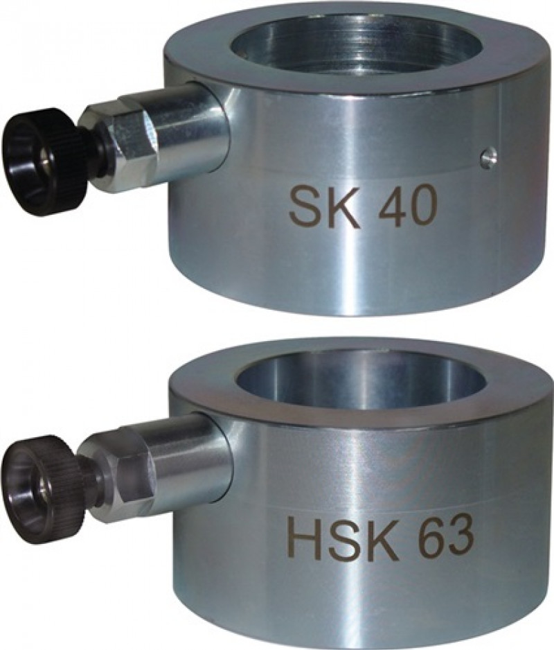Aufnahme PSK63 f.Montagesystem PROMAT Aufnahme PSK63 f.Montagesystem PROMAT
