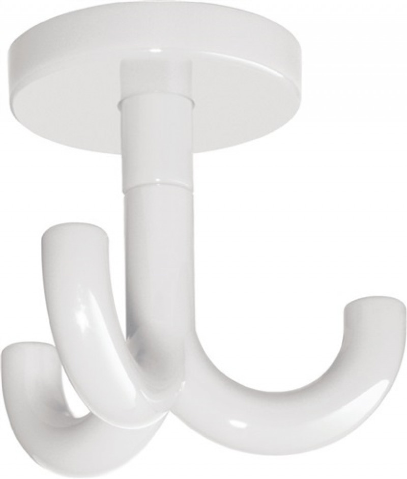 Dreifachhaken 477.90.050 dreifach A.50mm PA rubinrot 33 H.70mm D.50mm HEWI Dreifachhaken 477.90.050 dreifach A.50mm PA rubinrot 33 H.70mm D.50mm HEWI