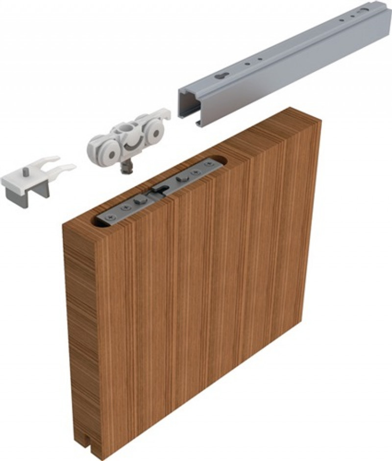 Komplettgarnitur HELM 73 80kg HLT ESG 8/10mm ME-V HELM Komplettgarnitur HELM 73 80kg HLT ESG 8/10mm ME-V HELM