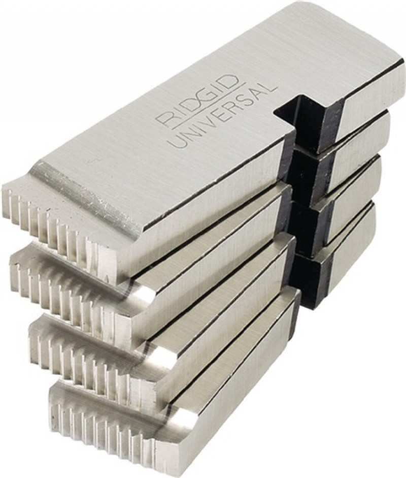 Schneidbacken 1/2 -3/4Zoll f.Art.Nr.4000785058/4000785059 Schneidbacken 1/2 -3/4Zoll f.Art.Nr.4000785058/4000785059