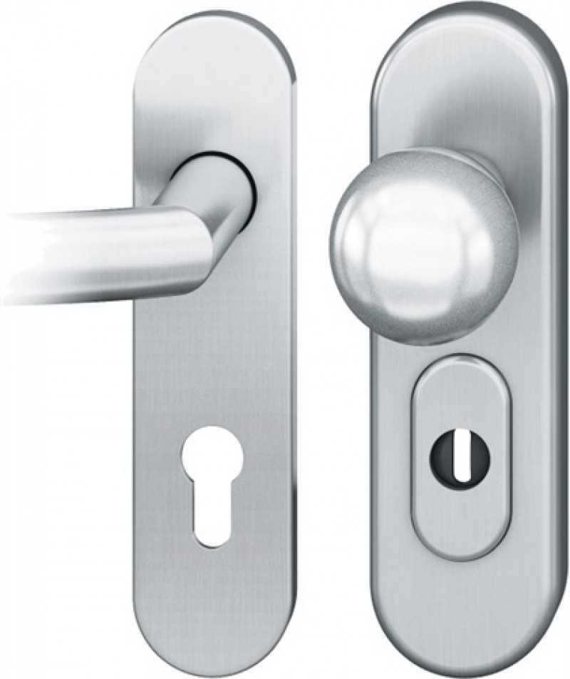 Schutzgarnitur 0 73 7377 05510 6204 VA 6204 72mm 67 – 69mm Schutzgarnitur 0 73 7377 05510 6204 VA 6204 72mm 67 – 69mm