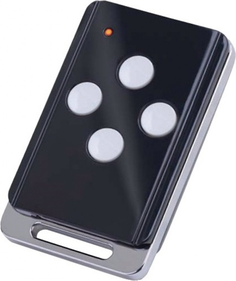 Funkschlüssel f.Multitronic 4-Kanal