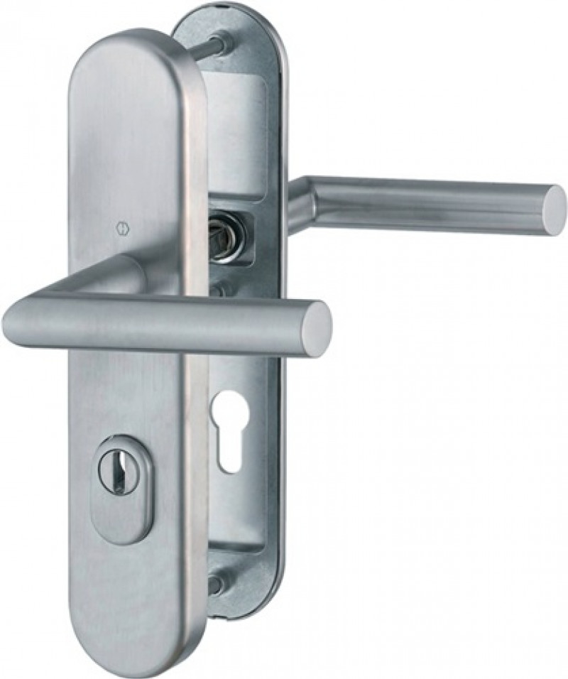 FS-Schutzgrt.Ams.FS-E1400F/3332ZA/33310 VA F69 D/D f.TS 42-47mm PZ DIN L/R FS-Schutzgrt.Ams.FS-E1400F/3332ZA/33310 VA F69 D/D f.TS 42-47mm PZ DIN L/R