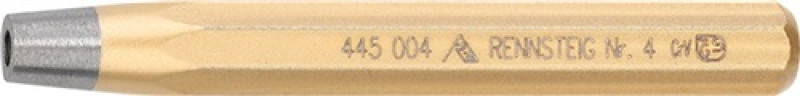 Nietzieher L.100mm Niet-D.2mm Loch-D.2,5mm Schaft-Q.10mm Rennsteig Nietzieher L.100mm Niet-D.2mm Loch-D.2,5mm Schaft-Q.10mm Rennsteig