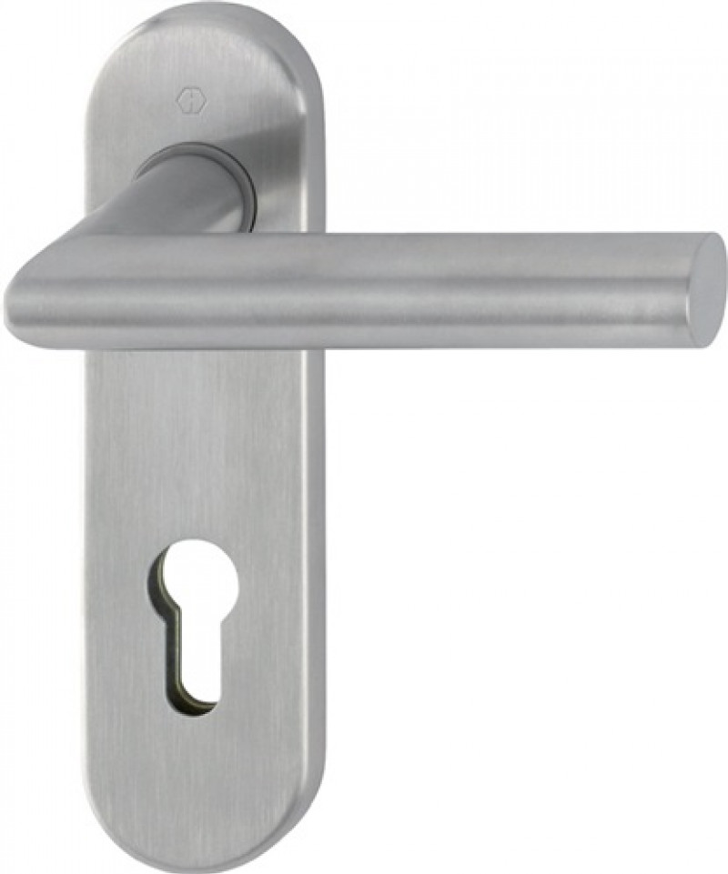 FS-Garnitur Ams.FS-E1400F/353K VA F69 D/D f.TS 40-65mm PZ/bl.DIN L/R FS-Garnitur Ams.FS-E1400F/353K VA F69 D/D f.TS 40-65mm PZ/bl.DIN L/R