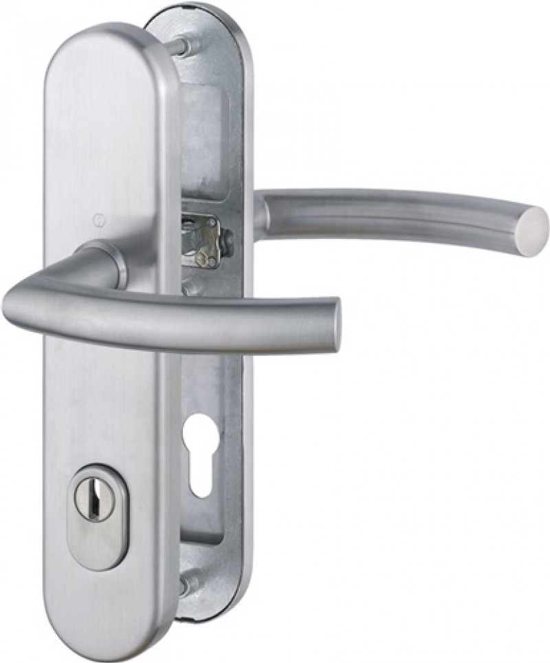 Schutzgarnitur Tro.E1430Z/3332ZA/3310 VA F69 92mm 67-72mm