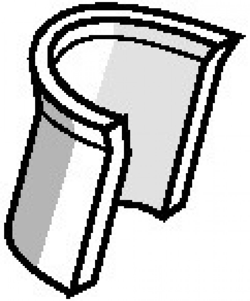 Rohrstift R2-SP02 PROMAT Rohrstift R2-SP02 PROMAT