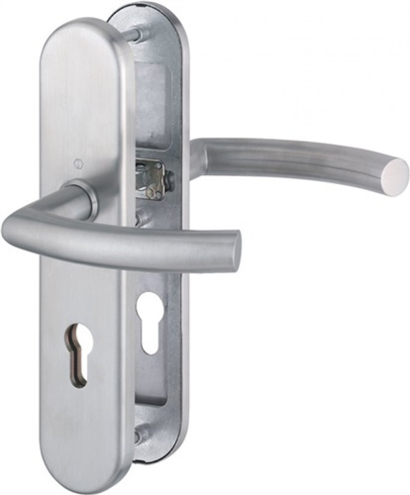 Schutzgarnitur Tro.E1430Z/3331/3310 VA F69 72mm 42-47mm