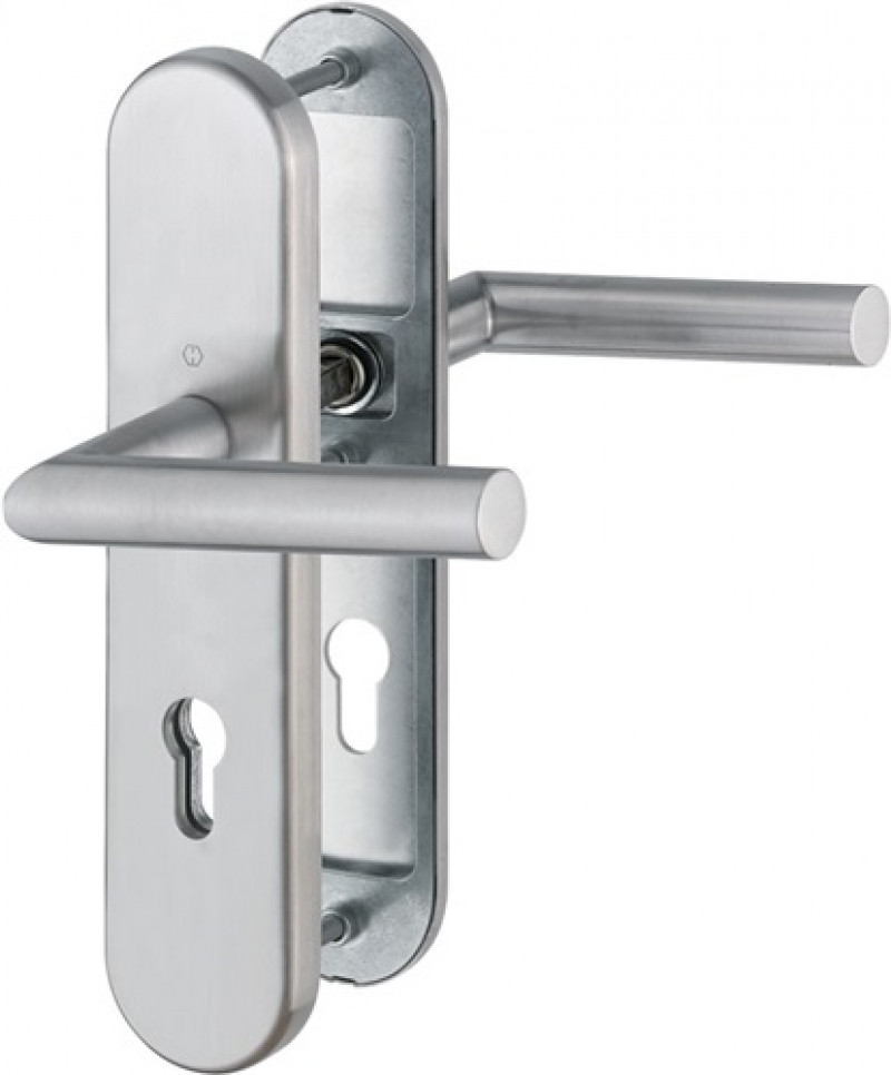 FS-Schutzgrt.Ams.FS-E1400F/3331/3310 VA F69 D/D f.TS 42-47mm PZ DIN L/R FS-Schutzgrt.Ams.FS-E1400F/3331/3310 VA F69 D/D f.TS 42-47mm PZ DIN L/R