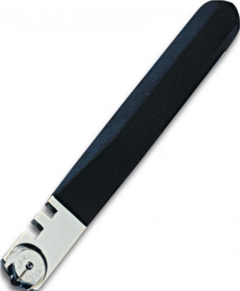 Glas-/Fliesenschneider HM Silberschnitt® f.Glasdicken v.3-8mm Kunststoffheft Glas-/Fliesenschneider HM Silberschnitt® f.Glasdicken v.3-8mm Kunststoffheft