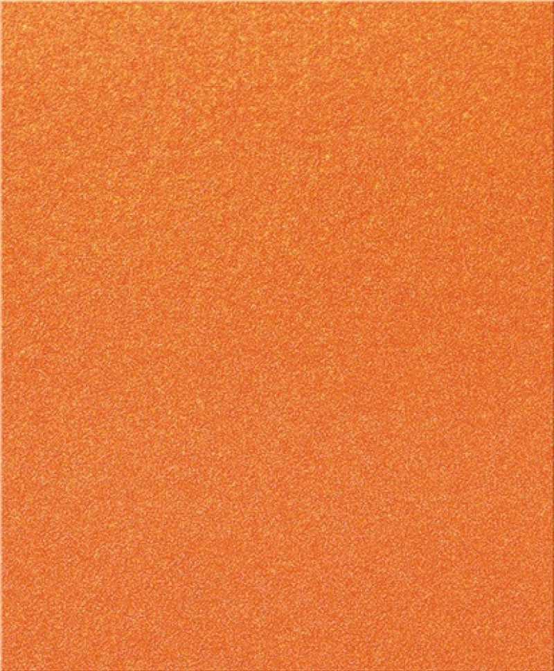 Schleifpapier L280xB230mm K.100 PROMAT Schleifpapier L280xB230mm K.100 PROMAT