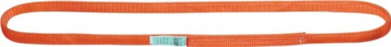 Bandschlinge DIN EN 1492-1 PES Umfang 3m orange Tragf.einf.1500kg DOLEZYCH Bandschlinge DIN EN 1492-1 PES Umfang 3m orange Tragf.einf.1500kg DOLEZYCH